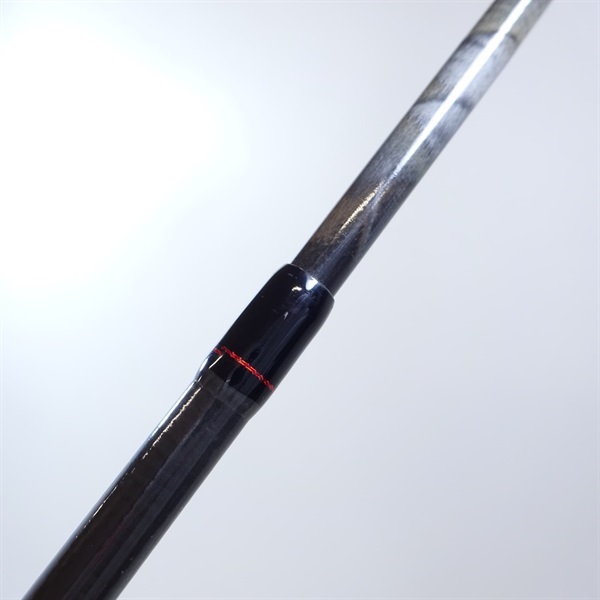 ２０月下美人７４ＵＬ－Ｓ
